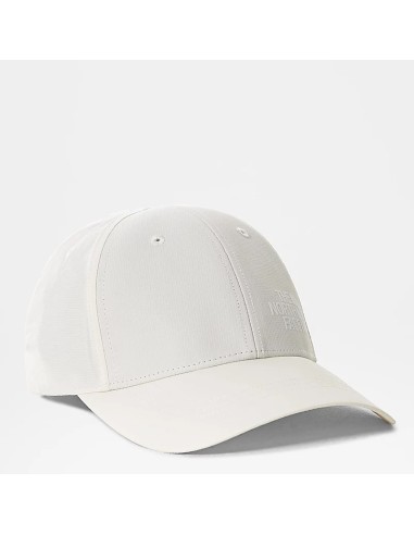 W HORIZON HAT