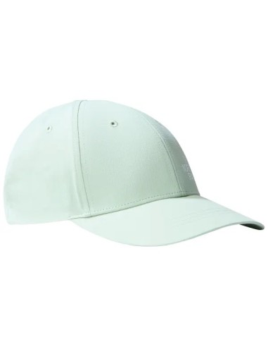 W HORIZON HAT