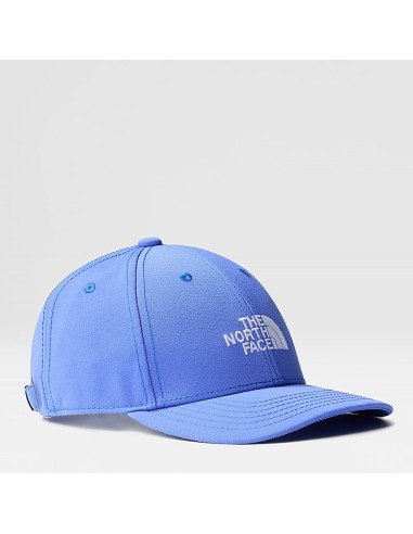 KIDS CLASSIC RECYCLED 66 HAT