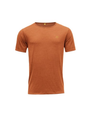 VALLDAL MERINO 130 TEE