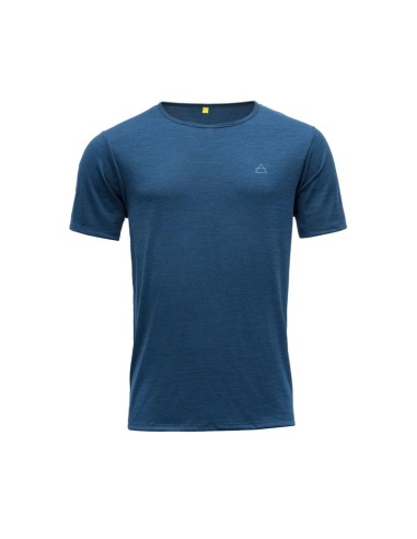 VALLDAL MERINO 130 TEE