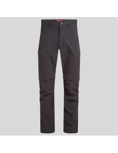 NOSILIFE PRO CONVERTIBLE TROUSER III