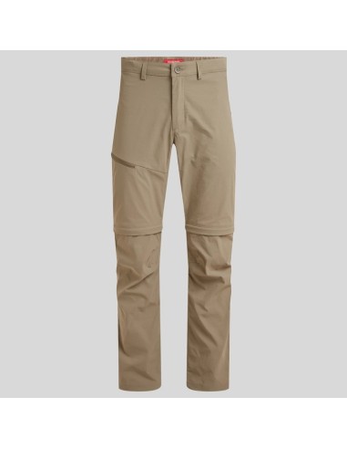 NOSILIFE PRO CONVERTIBLE TROUSER III