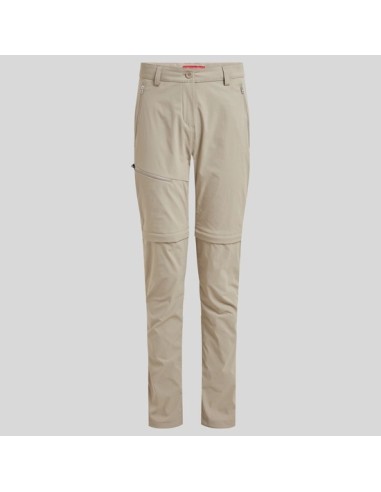 W NOSILIFE PRO CONVERTIBLE TROUSER III