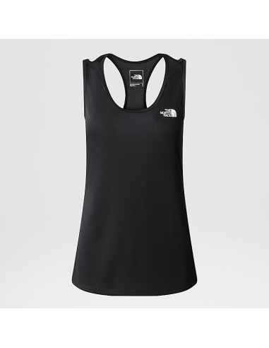 W FLEX TANK TOP