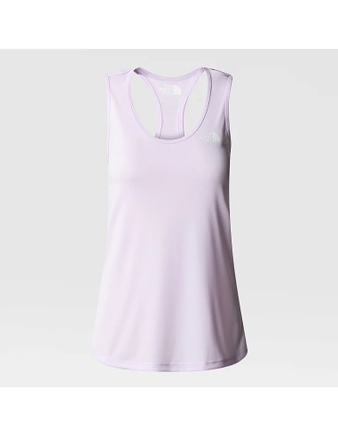 W FLEX TANK TOP