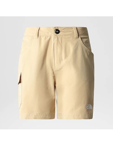 W HORIZON SHORT