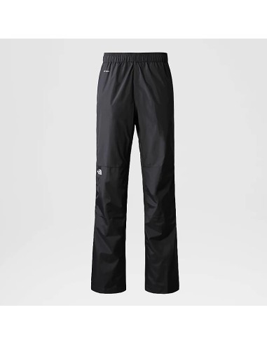 W ANTORA RAIN PANT