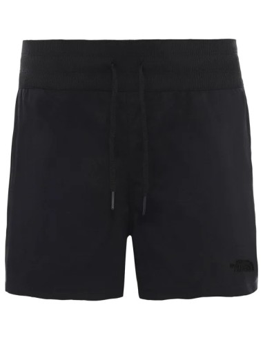 W APHRODITE SHORT