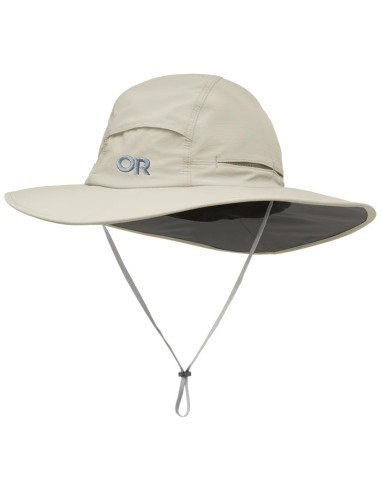 SUNBRIOLET SUN HAT