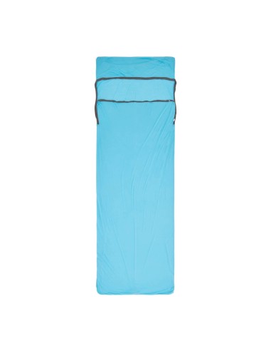 BREEZE SLEEPING BAG LINER