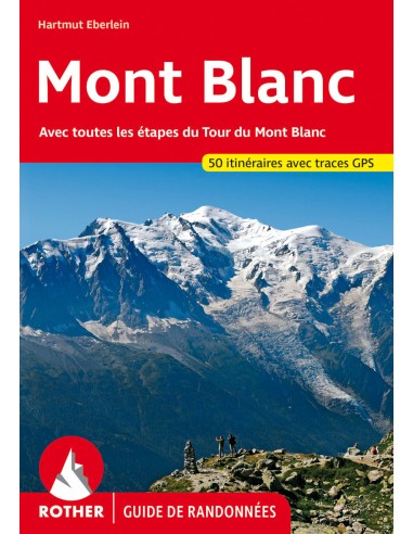 MONT BLANC (FR)