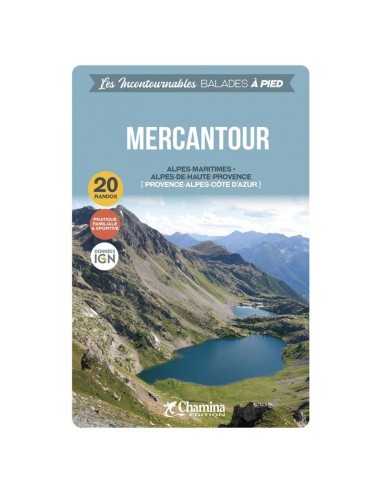 MERCANTOUR