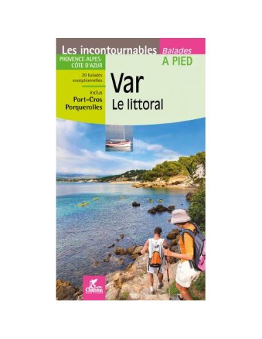 VAR - LE LITTORAL