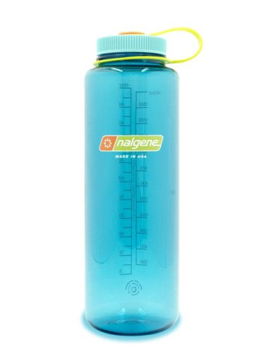 BOUTEILLE GRANDE OUVERTURE 1.5L