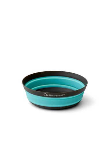 FRONTIER UL COLLAPSIBLE BOWL