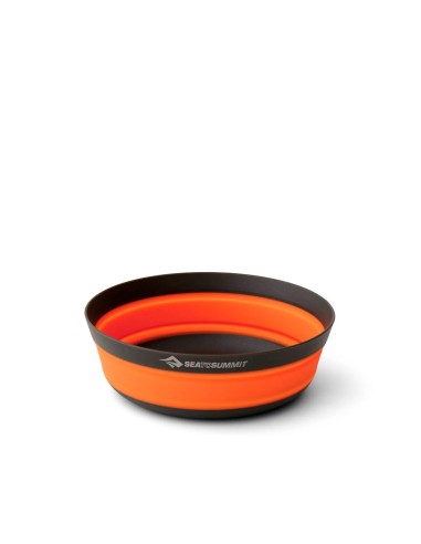 FRONTIER UL COLLAPSIBLE BOWL