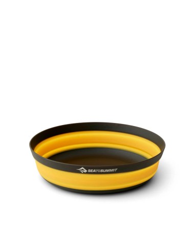 FRONTIER UL COLLAPSIBLE BOWL