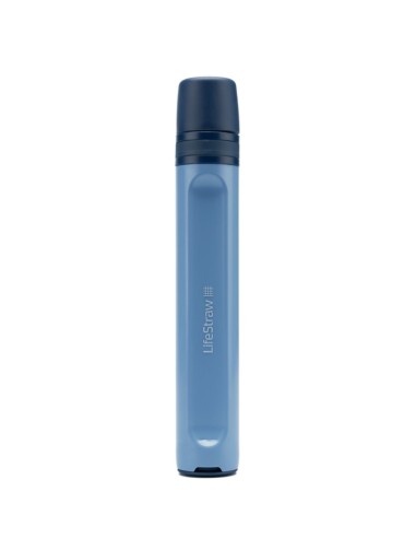 PAILLE LIFESTRAW PERSONAL