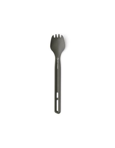 FRONTIER UL LONG HANDLE SPORK