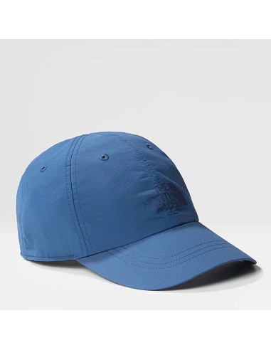 HORIZON HAT