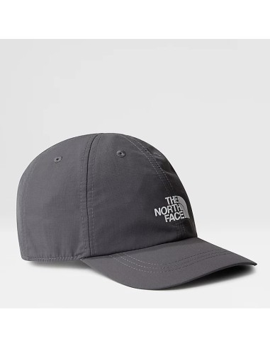 HORIZON HAT