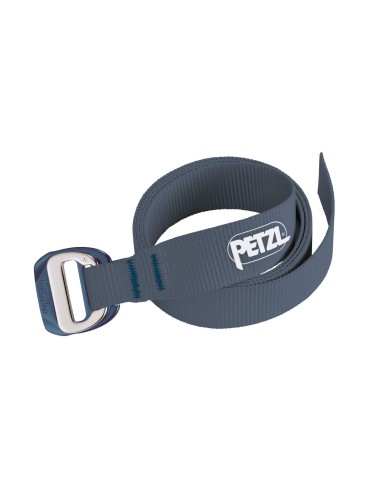 CEINTURE PETZL