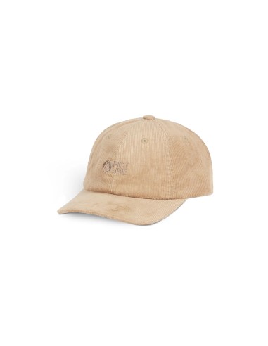 QORDA CAP