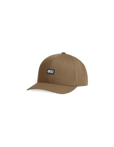 KOTKA BB CAP