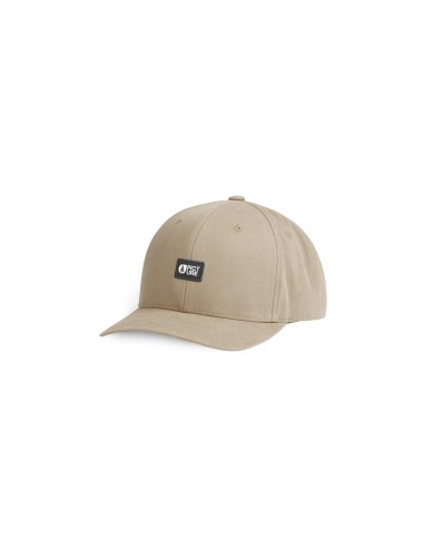 KOTKA BB CAP