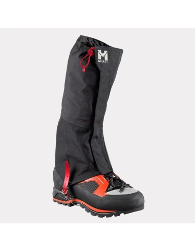 ALPINE GAITER GORE TEX