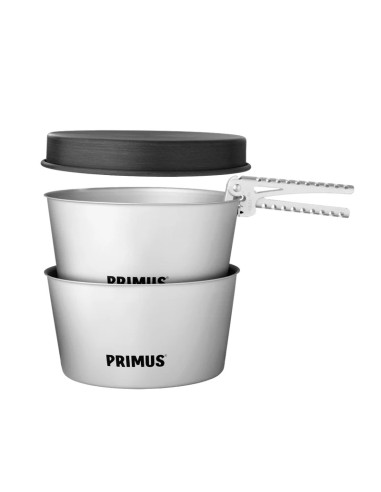 1.3L ESSENTIAL POT SET