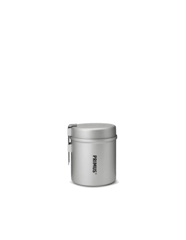 ESSENTIAL TREK POT 1.0L