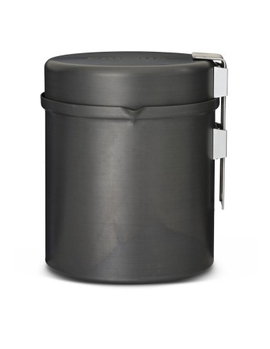 PRIMUS TREK POT 1.0L