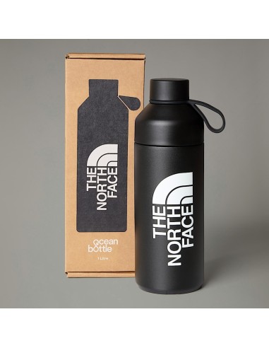 TNF WATER BOTTLE 1L