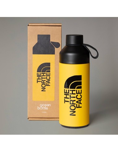 TNF WATER BOTTLE 1L