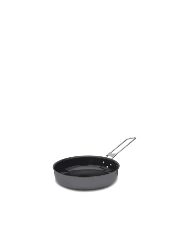 LITECH FRYING PAN SMALL