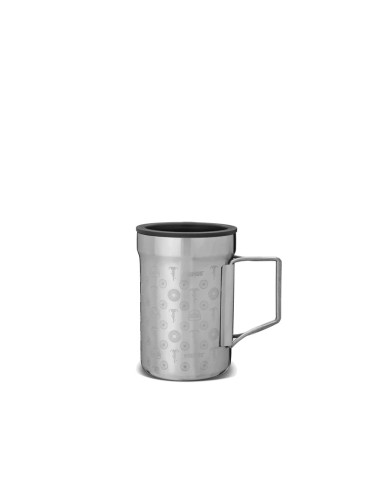 KOPPEN MUG 0.3 FEED ZONE