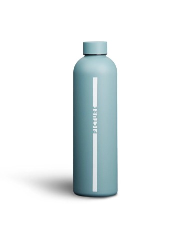 MAHEN VACUUM BOTTLE