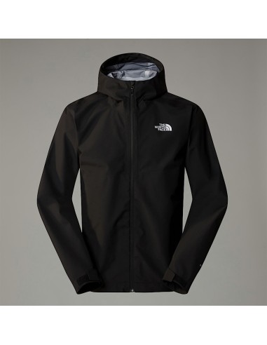 WHITON 3L JACKET