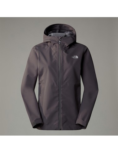 W WHITON 3L JACKET