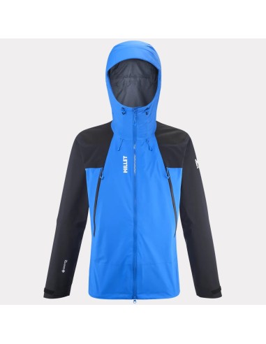 K ABSOLUTE GTX PRO JKT