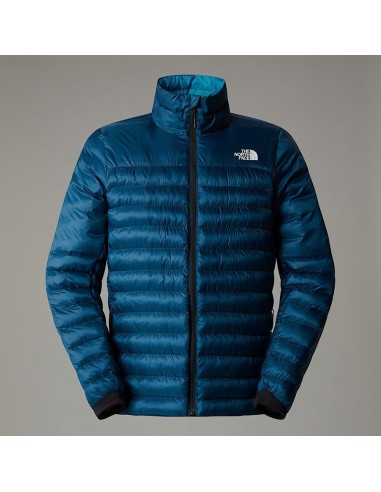 TERRA PEAK JACKET