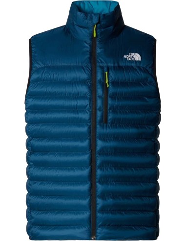 TERRA PEAK VEST