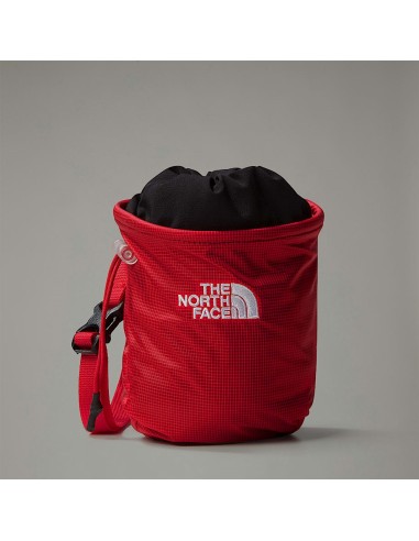 SUMMIT SERIES ULTRALIGHT CHALK BAG