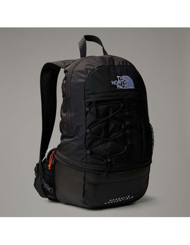 BOREALIS CONVERTIBLE PACK