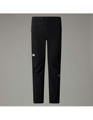 SUMMIT CHAMLANG SOFTSHELL PANT