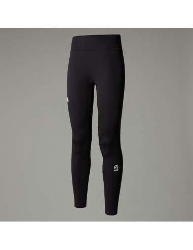 W SUMMIT PRO 120 TIGHT