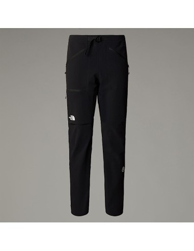 W SUMMIT CHAMLANG SOFTSHELL PANT