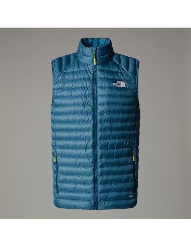 BETTAFORCA LT DOWN VEST